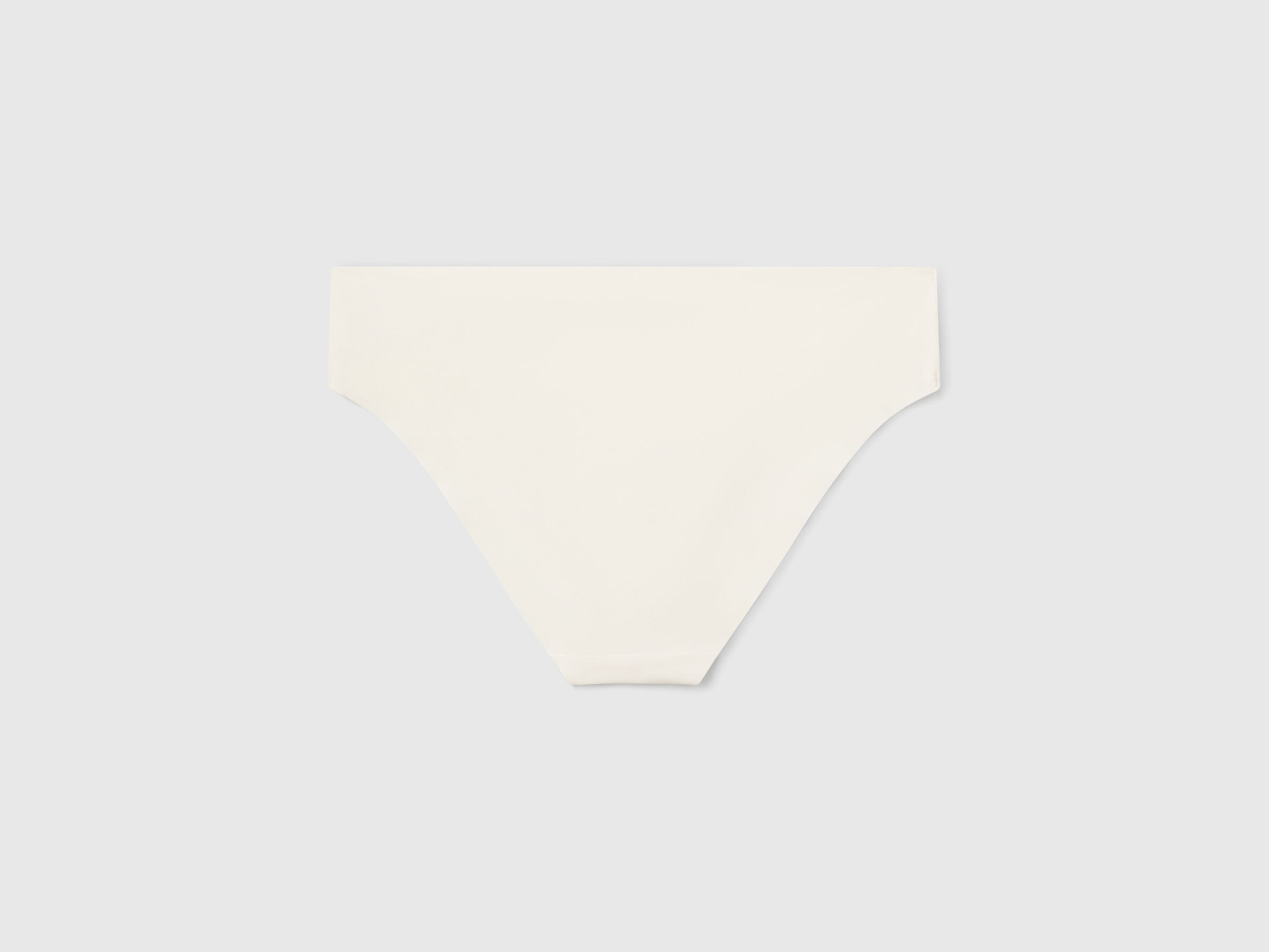 SLIP Women image number 4